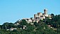 Castello di Montecuccolo