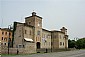 Castello Campori