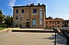 Castello dei Pico - Veduta - Mirandola 1.jpg (65Kb)