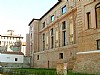 Castello dei Pico - Mirandola 5.jpg (80Kb)