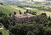 Castello di Spezzano - Veduta aerea - Spezzano_aerea_-_Foto_Franco_Franchini[1].jpg (60Kb)