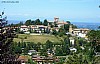 Castello di Guiglia - Guiglia-Castello.jpg (51Kb)