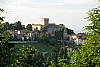 Castello di Guiglia - Guiglia.jpg (78Kb)