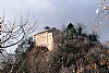 Castello di Roccapelago - roccapelago-castello.jpg (54Kb)