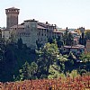 Castello di Levizzano - Castello_Levizzano_2_-_ridotta.jpg (114Kb)