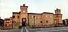 Castello di Soliera - CastelloCampori_orizzontale.jpg (1873Kb)