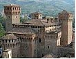 immagine Vignola