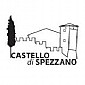 È nata la pagina Facebook del Castello di Spezzano