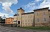 Castello di Soliera - Soliera esterno.jpg (914Kb)