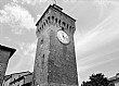 immagine Castello delle Rocche di Finale Emilia - Torre