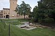 immagine Castello di Formigine - Parco