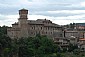 Castello di Levizzano di Castelvetro